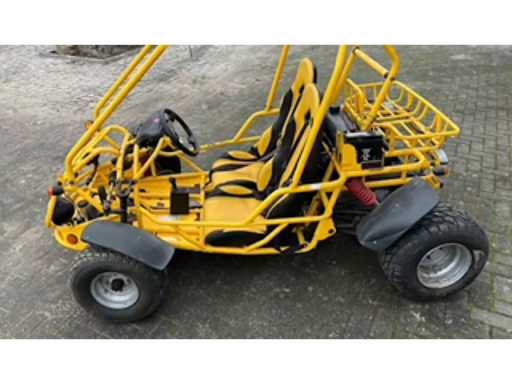 f9cb0ae0-efe9-4a32-a39a-ae484069100f.mp4