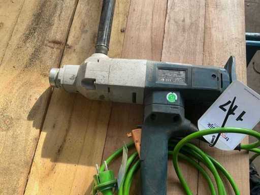 Bosch GBM23-2E Boormachine