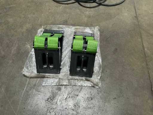 Wielkeg (2x)