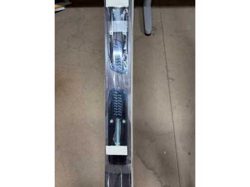 Ski - Set