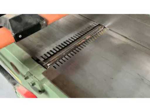 4e81eaeb-c526-4907-829f-90309b1e4b48.mp4