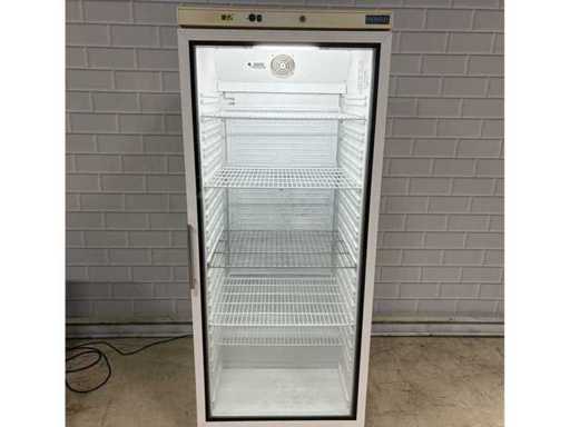 Polar - CD088 - chłodzenie drzwi szklanych