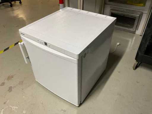 Liebherr 2 drawer Freezer