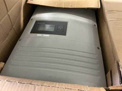 Kaco KACO Blueplanet 20.0 TL3 M2 Inverter Fotovoltaico / Inverter Solare