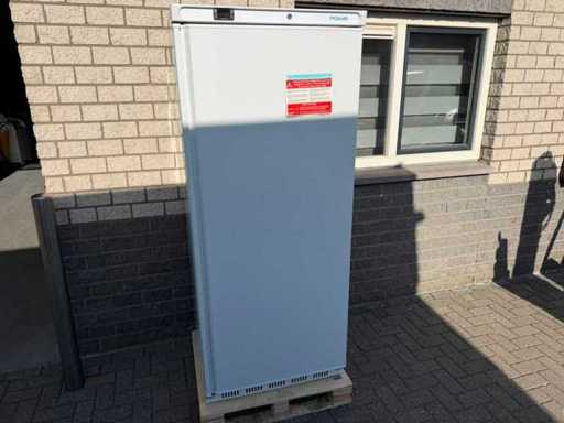 Polar - 615L ongebruikt - Vriezer