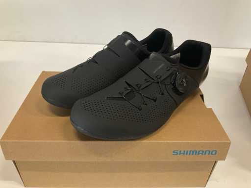 Shimano RC3 Scarpe da ciclismo taglia 40