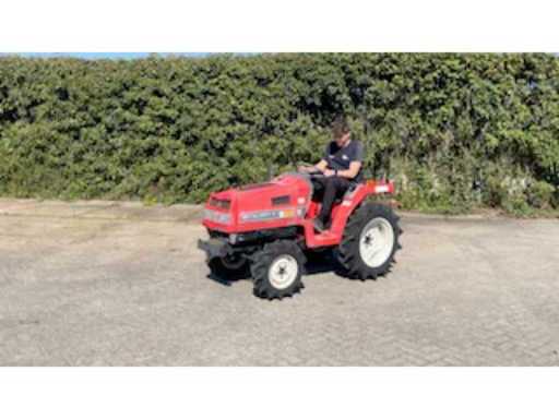 6db89126-8f94-4ee5-91b3-e1f2fb1a2dbd.mp4