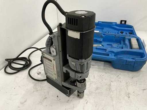 Euroboor ECO.32-T Kernboormachine