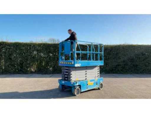 9de97930-39e6-4c61-a49b-724b42e6d51b.mp4