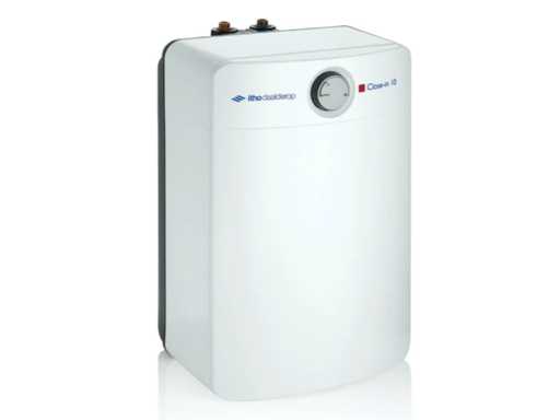 Itho Daalderop - Close-in 10 - Electric kitchen boiler