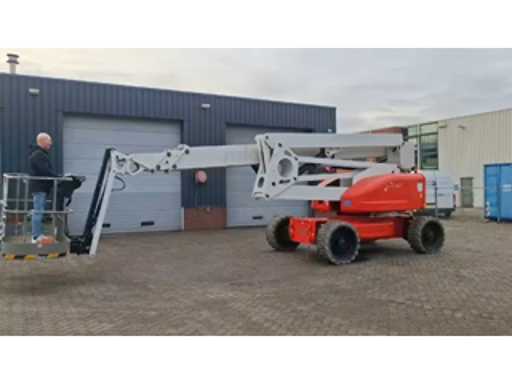 79d2f1fc-3d6f-4034-9715-bf316926944f.mp4