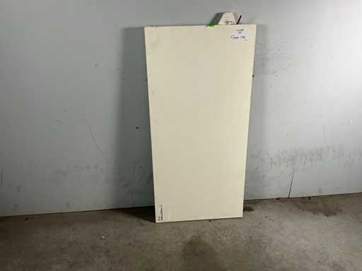 2016 Trotec TIH 650 Wall Dryer Infrared