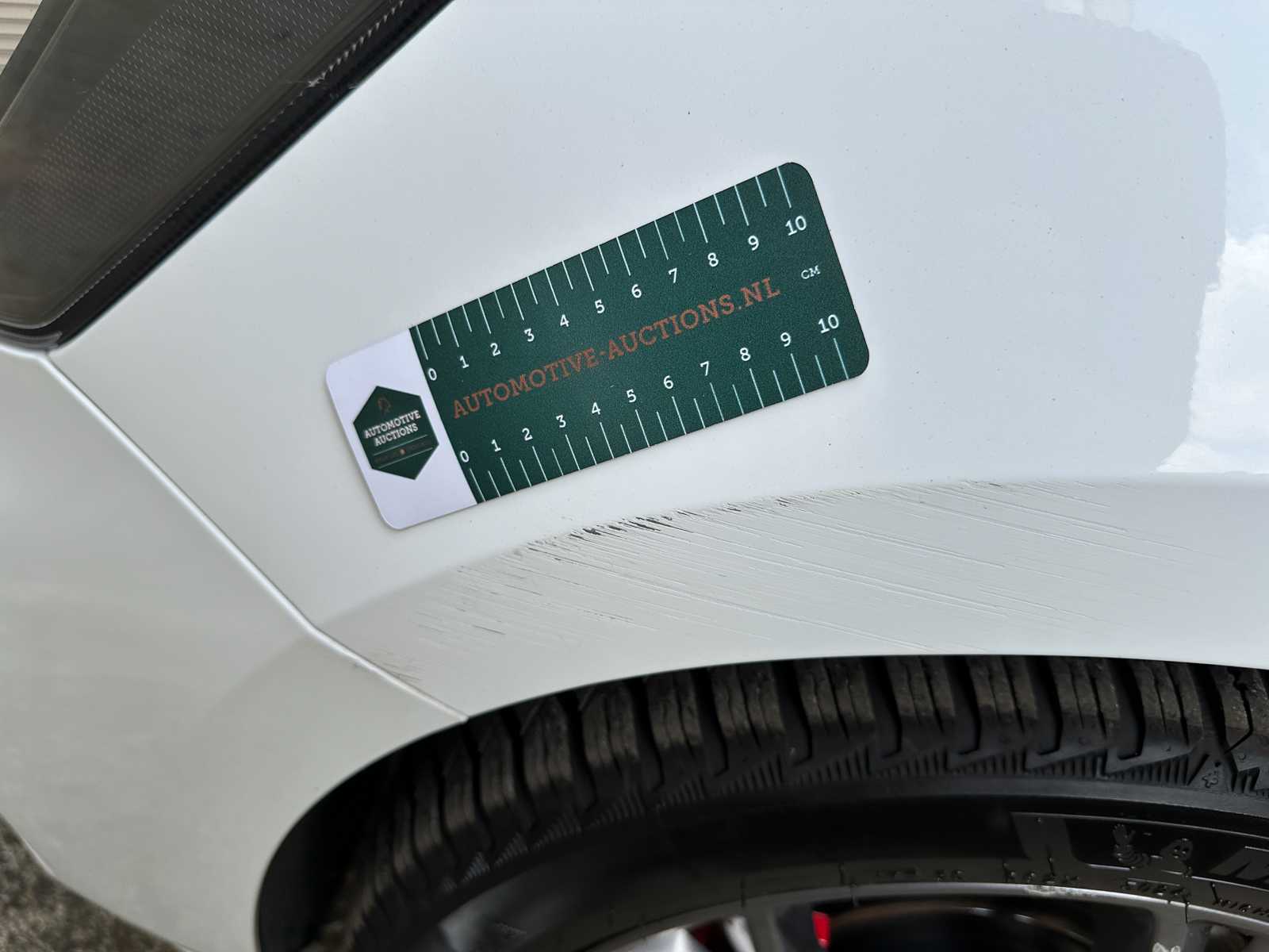 Ford Focus Wagon 1.0 EcoBoost Hybrid ST Line X Business 122pk 2021 (Origineel-NL+1 eigenaar) N-244-JG