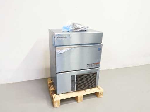 Hoshizaki - IM-65NE-HC - Maszyna do Kostek Lodu