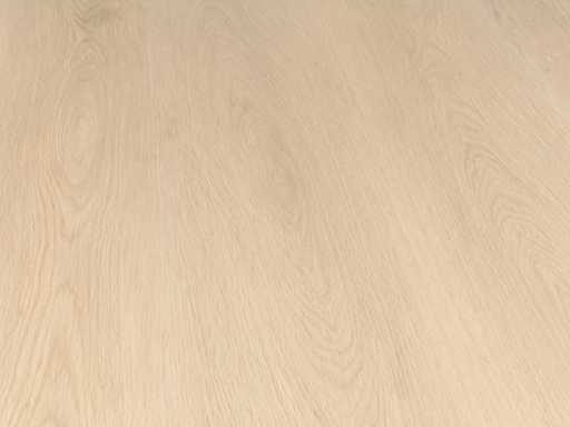 95 m2 PVC SPC click plank met XPS onderlaag - 1220 x 228 x 4+1 mm