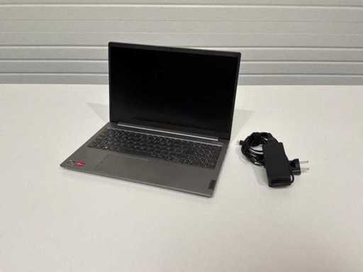Lenovo Thinkbook 15 G3 Laptop