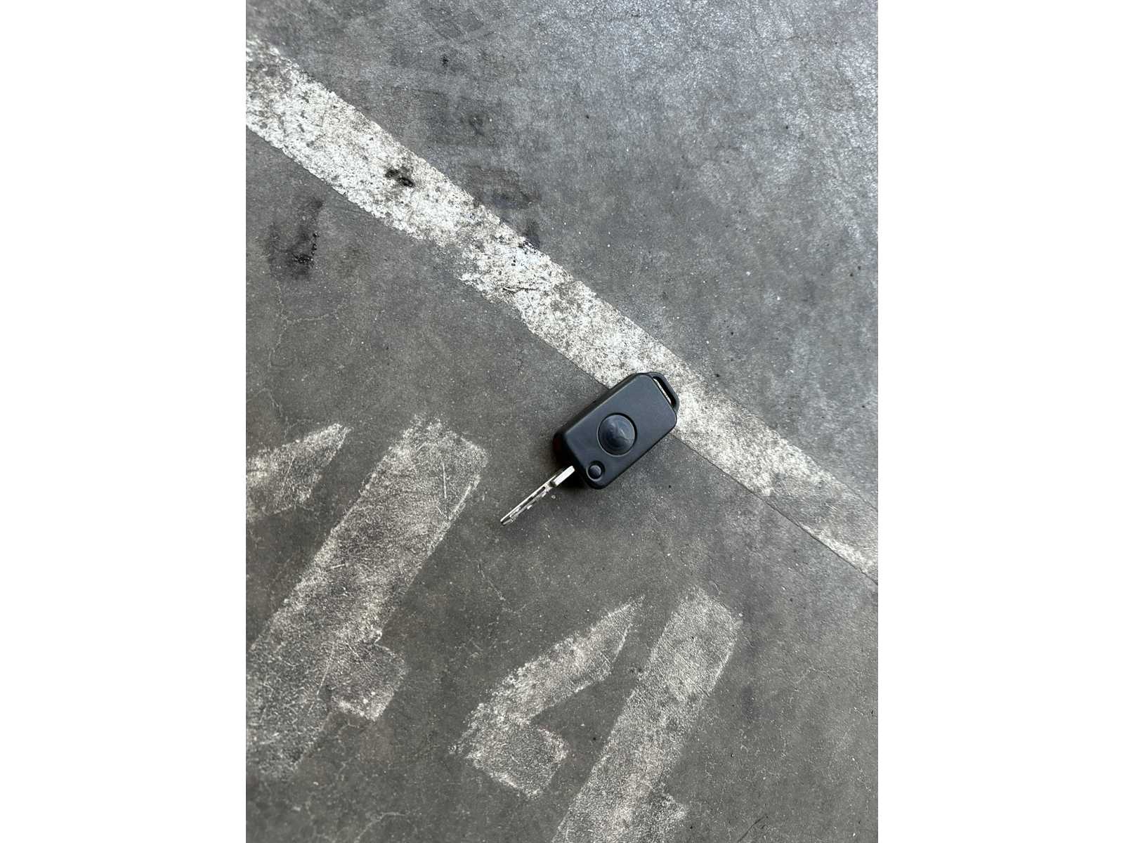 Mercedes-Benz S500 Coupé 5,0 V8 320 PS 1994 Youngtimer