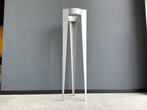 Cuier van Esch Chase G