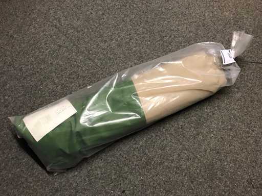 Esvo Excellent Luxe caravanluifel nr.8