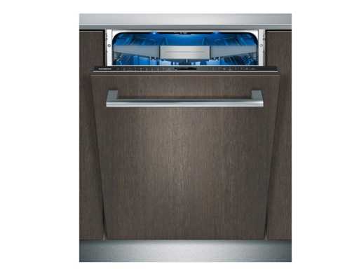 Siemens IQ700 SX678X36TE Lave-vaisselle