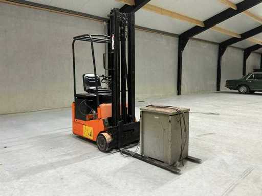 Yale VE 1224 Gabelstapler