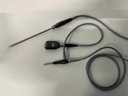 Olympus WA50012A HD Endoeye 0°