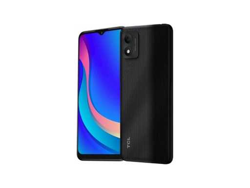Smartphone TCL 305i 6,52" 2 GB RAM 32 GB 13 MP + 5 MP 32 GB 2 GB 2 GB RAM