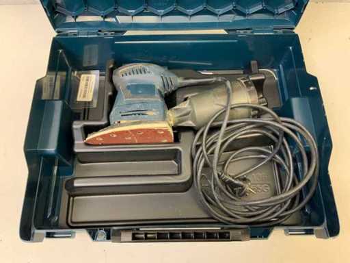 Bosch - 2019 - GSS 160 - Orbital Sander