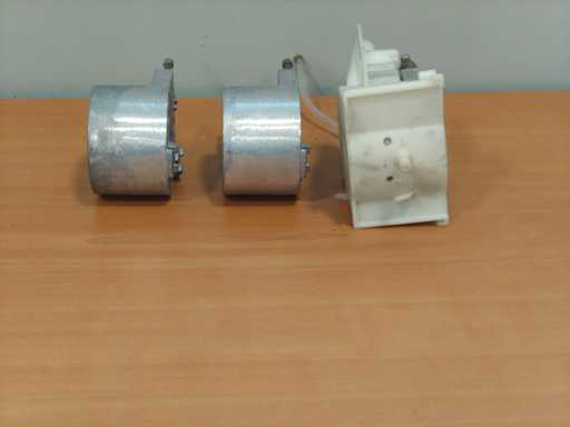 Piese pentru aparatul de cafea 