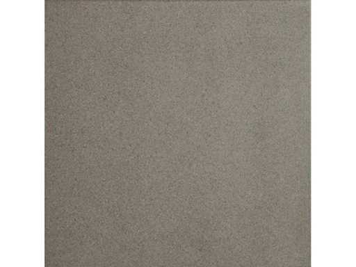 Rako Starline Grey Standard 29.8x29.8 cm - Floor tile 44m²