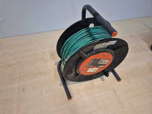 CAT5 UTP Cable 75 m