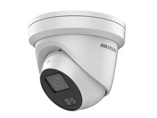 Hikvision DS-2CD2347G1-LU ColorVu Netzwerkkamera