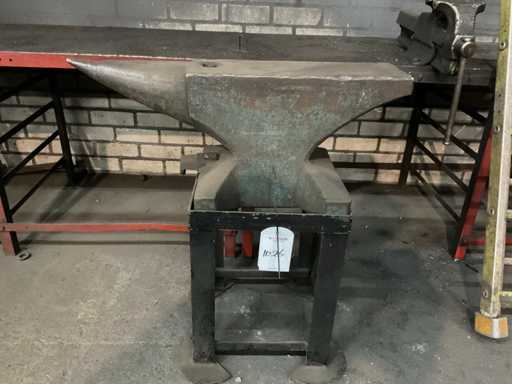 Anvil