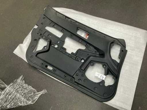 Mercedes Inner panel door