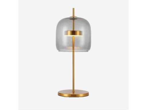 Table lamp ERIN - Table lamp