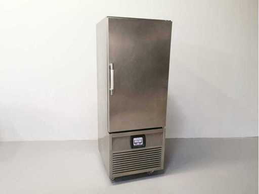 FOSTER - BCT36 - Blastchiller