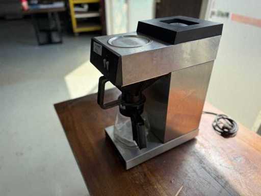 Melitta - FKM 189 M - Koffiemachine