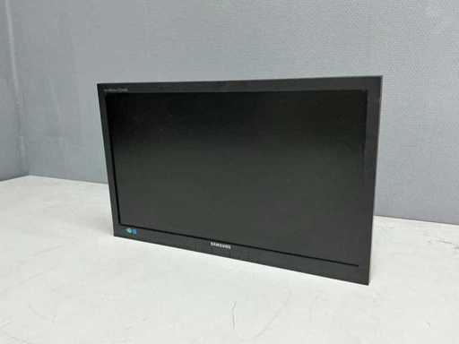 Samsung - S22A460B - Monitor