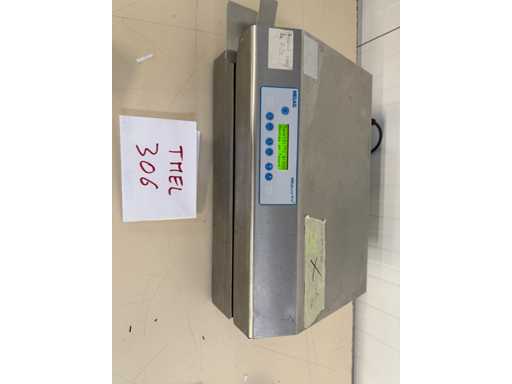 melag - MELAseal pro