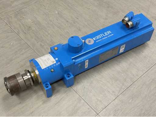 KISTLER 2151B Module d’assemblage NC