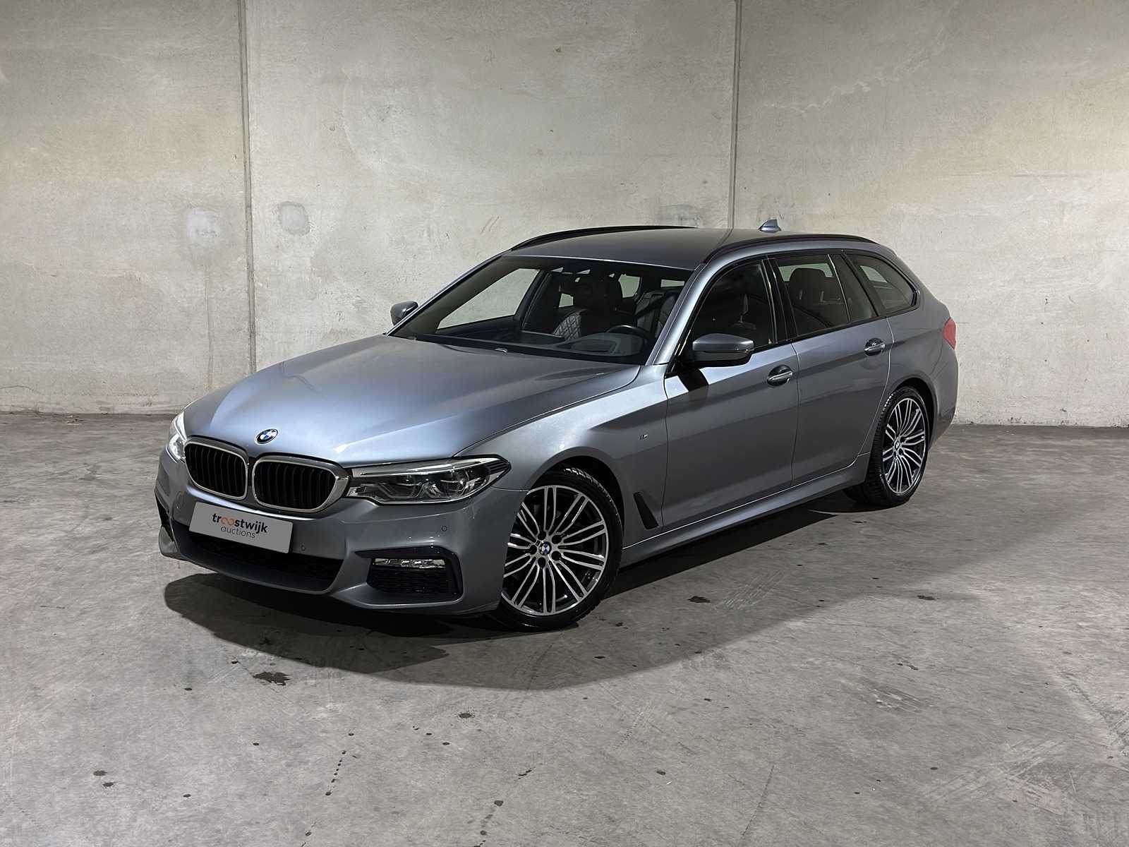 Premium personenauto's van Porche, BMW, Mercedes-Benz, Audi en meer
