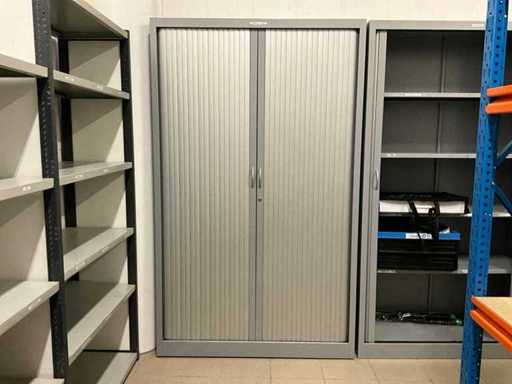 Rolluikkasten 120x198 (4x)