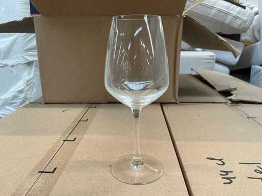 Arcoroc V.Juliette Wijnglas (200x)