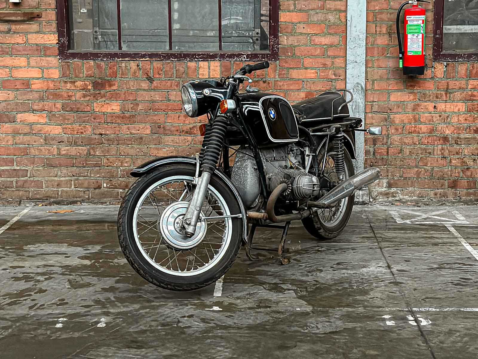 Premium daily drivers & mixed vehicles te Boxmeer & Tiel