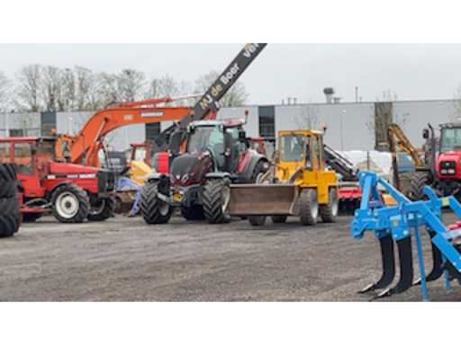 fe82268f-5381-4580-8bb6-31f2a3235aed.mp4