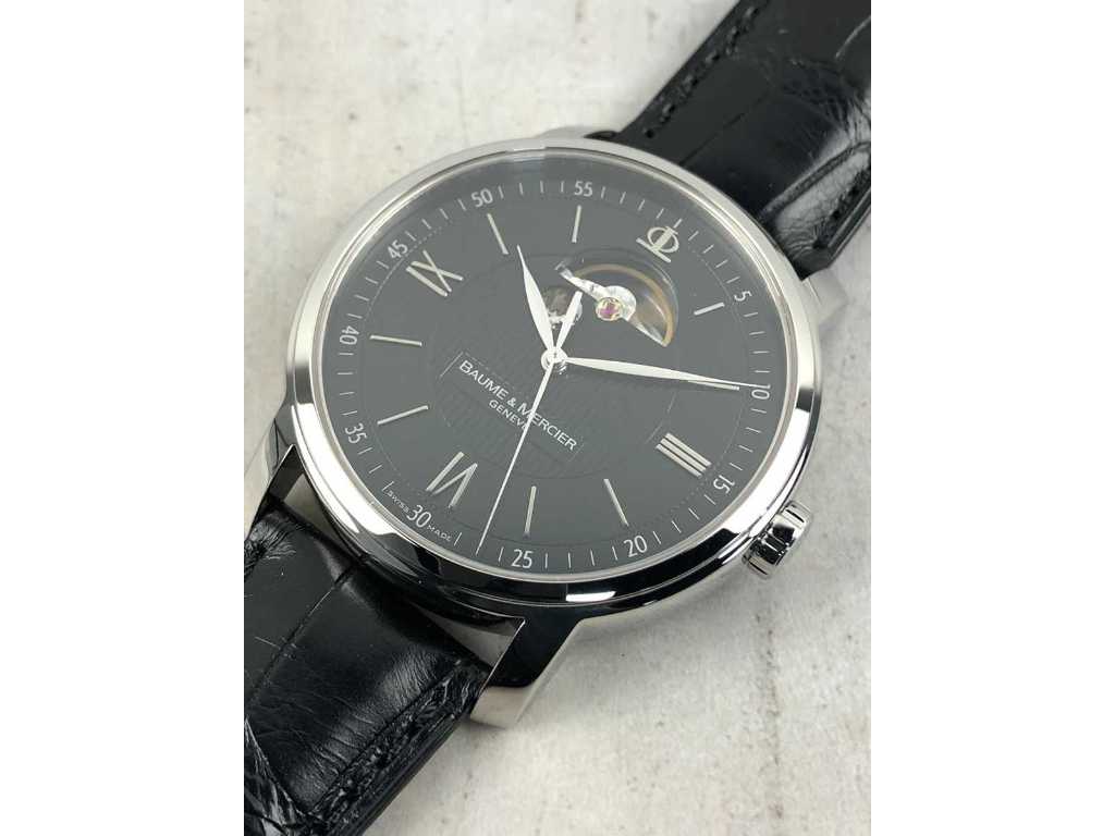 Baume mercier classima online xl