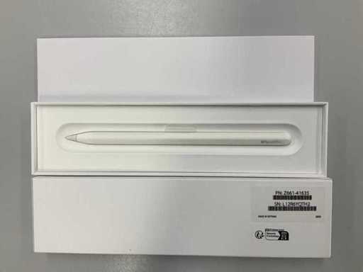 Apple A2538 Apple Pencil Pro