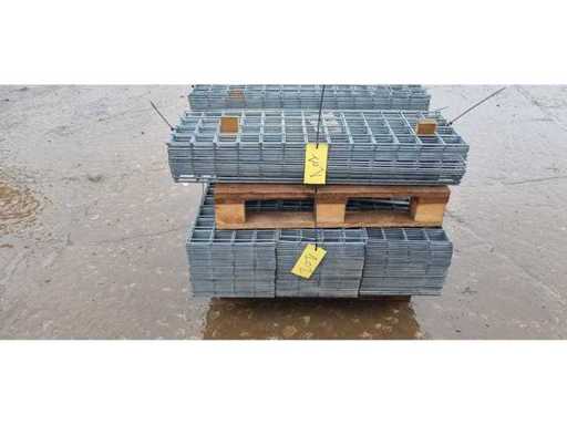 Various buidingmaterial