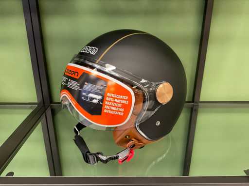 Casco Beon LifeStyle L