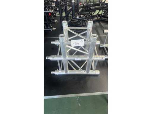 PROTRUSS S31 T-JOINT 50 X 50 CM SQ30